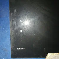 هود صفحه لمسی|هود|دورود, |دیوار