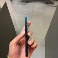 Iphone 13 normal|موبایل|تهران, گیشا|دیوار