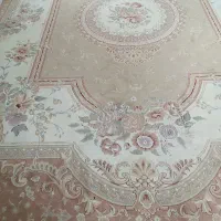 فرش ماشینی تبریز|فرش|تهران, خانی آباد نو جنوبی|دیوار