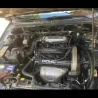 مکانیک سیار و باطری سازی در تمام نقاط قم|خدمات موتور و ماشین|قم, پردیسان|دیوار