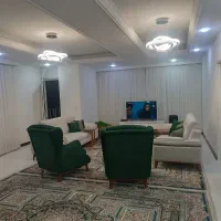 یه دست مبل 8 نفره|مبلمان خانگی و میز عسلی|شهریار, شهرک وائین|دیوار