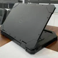 Dell latitude 5420|رایانه همراه|تهران, جردن|دیوار