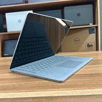 لپتاپ اوپن باکس، شیک و مهندسی، تاچ اسکرین 4K|رایانه همراه|مشهد, کوه سنگی|دیوار