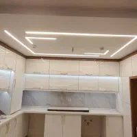 برقکار ساختمان- برقکاری