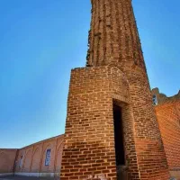 نگهبان در شرکت