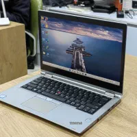 لپتاپ لنوو x380 yoga