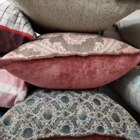 پتو بالش روتختی روفرشی...