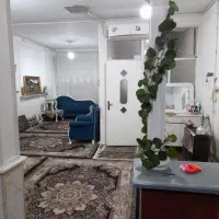 خانه فروش یامعاوضه|فروش خانه و ویلا|قم, ولیعصر|دیوار