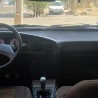 پژو2000|خودرو سواری و وانت|اهواز, فاز ۱ پادادشهر|دیوار