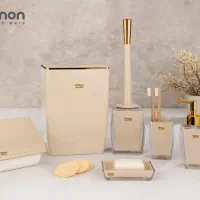 انواع سرویس بهداشتی