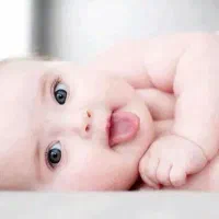 نیازمند تخمک اهدایی