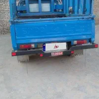 نیسان مدل ۸۳|خودرو سواری و وانت|کرج, آق تپه|دیوار