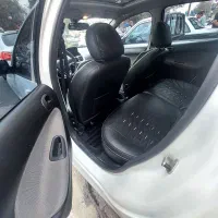 خودرو ۲۰۷|خودرو سواری و وانت|قائم‌شهر, |دیوار