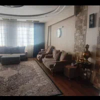 رهن کامل آپارتمان ۸۵ متری|اجارهٔ آپارتمان|مشهد, نرگس (شهرک غرب)|دیوار