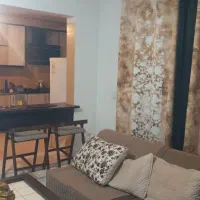 اجاره واحد تک خواب مهرگان|اجارهٔ آپارتمان|محمدیه-قزوین, |دیوار