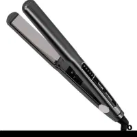 شسوار و اتو موی لیز اصل|آرایشی، بهداشتی، درمانی|تهران, دبستان|دیوار