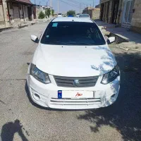 ساینا دندهای EX، مدل ۱۴۰۱