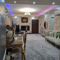 آپارتمان ۷۷ متری / دو خوابه / خ فروزش|اجارهٔ آپارتمان|تهران, امیر بهادر|دیوار