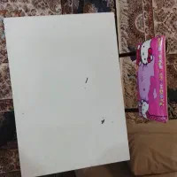 میز تحریر تاشو