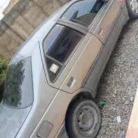 پژو مدل 86|خودرو سواری و وانت|قلعه گنج, |دیوار