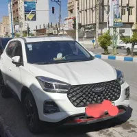 X55 pro|خودرو سواری و وانت|اهواز, نبوت|دیوار