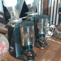 تجهیزات کافه صفرتاصد|کافیشاپ و رستوران|اسلامشهر, مظفریه|دیوار