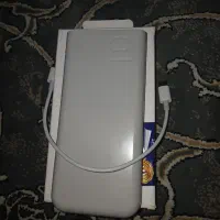 پاور بانک سامسونگ 10 هزار