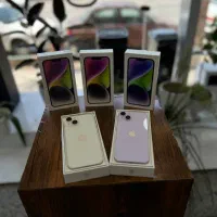 iphone14normal