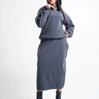 ست سه تیکه کت و شلوار جلیقه|لباس|گناباد, |دیوار