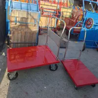 همکار خانم منشی.ادمین حضوری.فروشنده.جواب گویی تلفن|استخدام اداری و مدیریت|تهران, شهید رجایی|دیوار