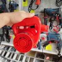 بلوور خونگی و نیم صنعتی گریتک|ابزارآلات|رشت, پاستوریزه|دیوار