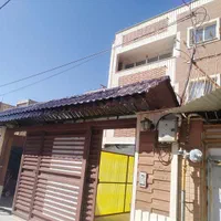 جوشکاری سیار، سقف شیروانی، سایه بان|خدمات پیشه و مهارت|مبارکه, |دیوار