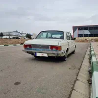 پیکان مدل ۸۰|خودرو کلاسیک|هشتگرد, شهرک گلها|دیوار