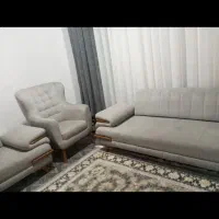 مبل
