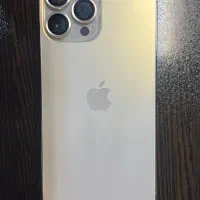 آیفون ۱۳ پرومکس Za/a