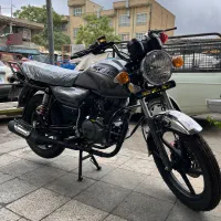 KLD 1405 خشک (بهترین رنگ تیتانیوم )