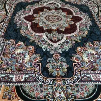 فرش ۱۲متری