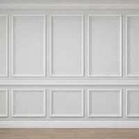 گچ بری کلاسیک مدرن نوکلاسیک|خدمات پیشه و مهارت|زاهدان, |دیوار