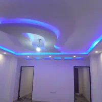 سوییت صفر|فروش آپارتمان|رشت, سلیمانداراب|دیوار