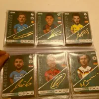 کیمدی مفت|اسباببازی|مشهد, شهید بهشتی|دیوار