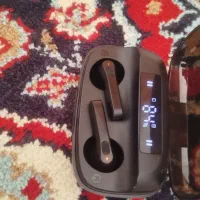 ایرپاد|لوازم جانبی موبایل و تبلت|خرم‌آباد, |دیوار