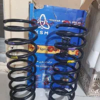 فنر ماشین اصلی|قطعات یدکی و لوازم جانبی|کرمان, |دیوار