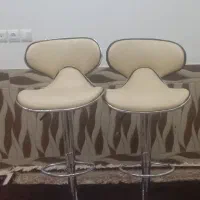 صندلی ذین اسبی