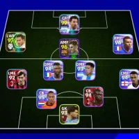 اکانت پی اس|کنسول، بازی ویدئویی و آنلاین|پیر سلیمان, |دیوار