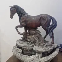 آبنما
