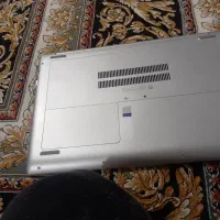 لب تاب مناسب کارهای اداری و دانشجوی‌و‌کارهای‌روزمر|رایانه همراه|داراب, |دیوار