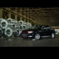 با بیست درصد پیش