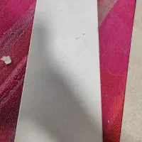 تخته طاقه پارچه ای|خدمات پیشه و مهارت|شیراز, قلات|دیوار