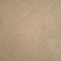 موکت