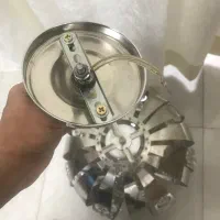 لوستر|لوستر و چراغ آویز|زنجان, |دیوار